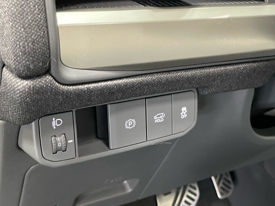 Kia EV3 81 Long Range GT-Line 5d