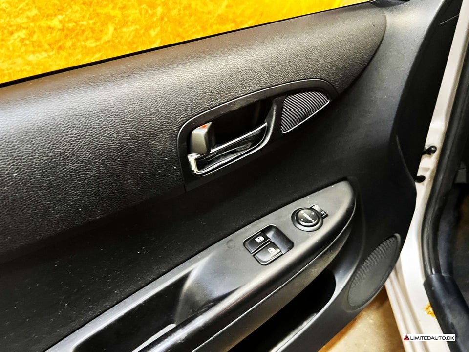 Hyundai i20 1,25 Classic 5d