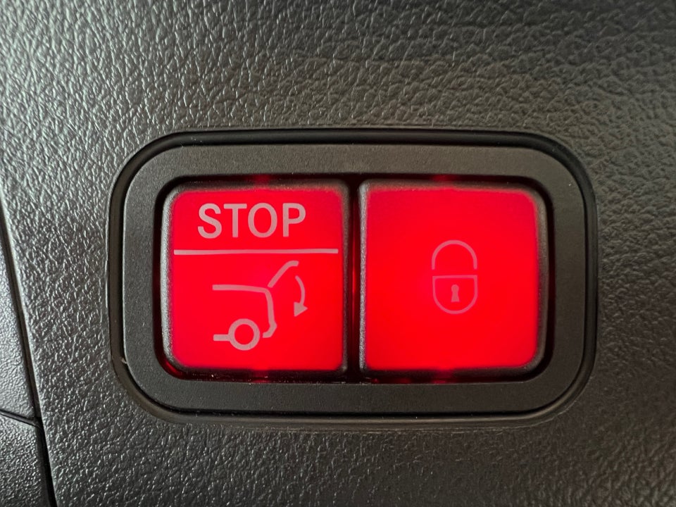 Mercedes EQA250+ Electric Art 5d