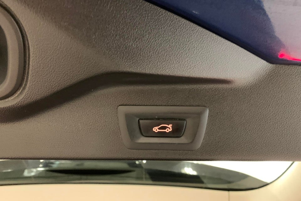 BMW X5 3,0 xDrive45e X-Line aut. 5d