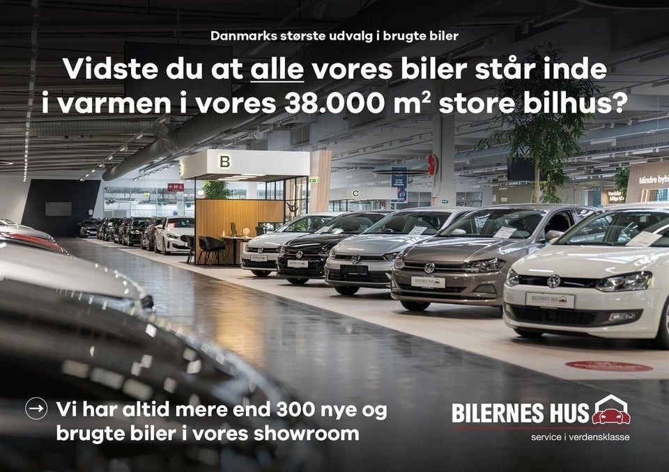 BMW i4 M50 Fully Charged xDrive 5d