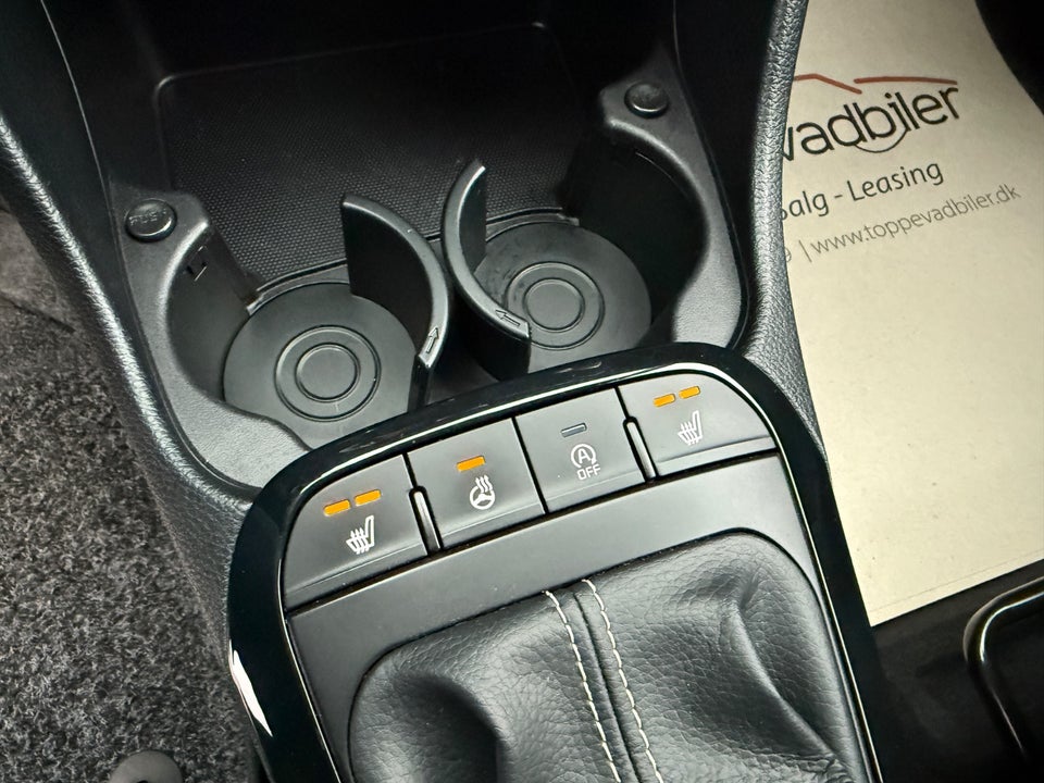 Kia Picanto 1,0 MPi Collection 5d