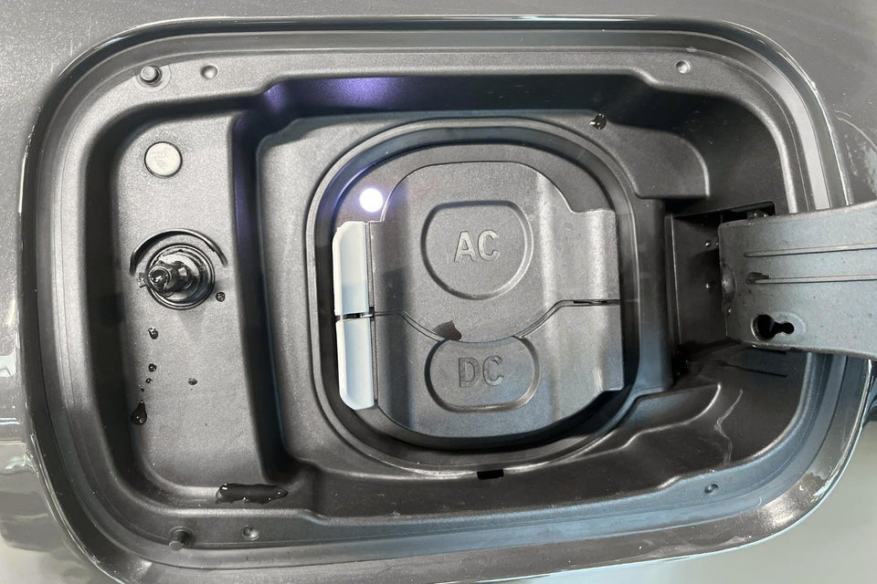 BMW i4 eDrive35 M-Sport 5d