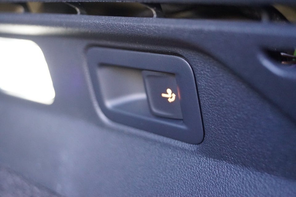 VW ID.4 77 1ST Pro Performance 5d