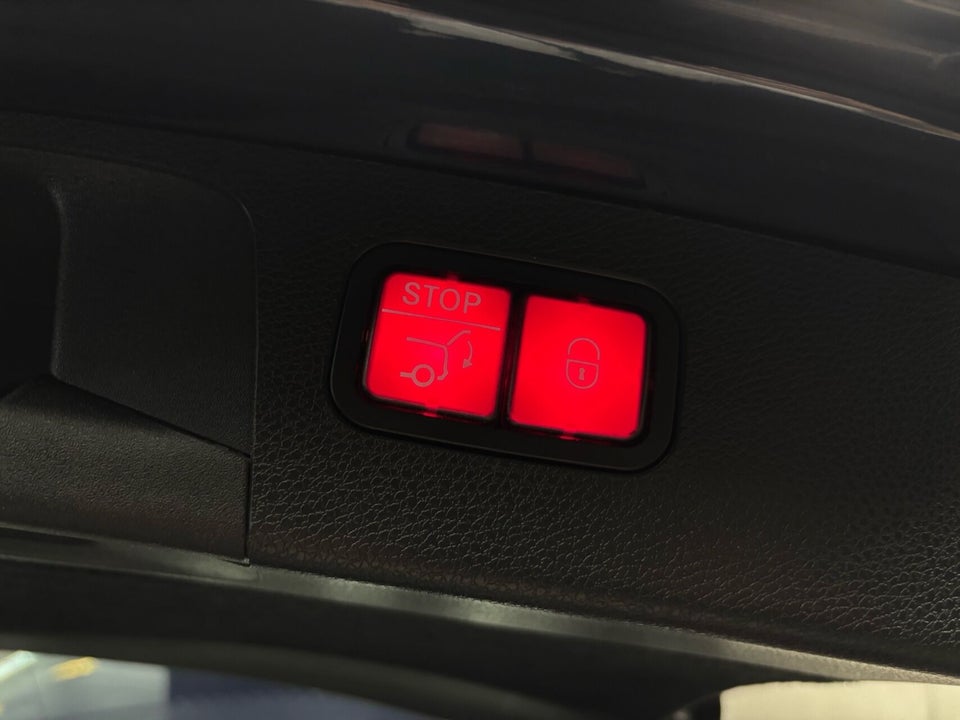 Mercedes E300 e 2,0 Avantgarde stc. aut. 5d