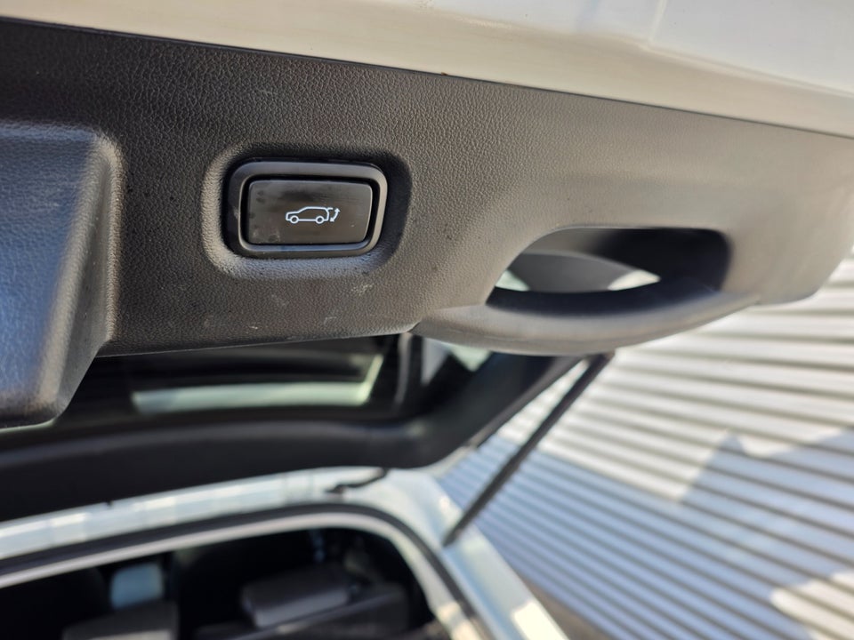 Hyundai Ioniq 5 77 Advanced AWD 5d