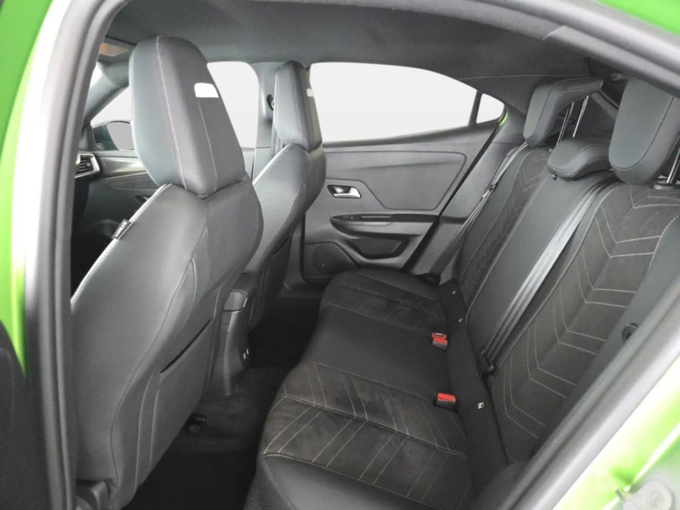 Opel Mokka-e 50 Ultimate 5d