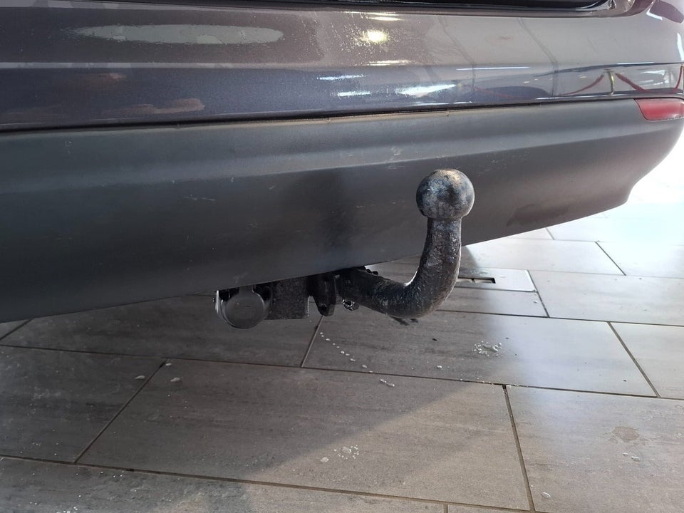 Kia Ceed 1,0 T-GDi Style+ Clim SW 5d