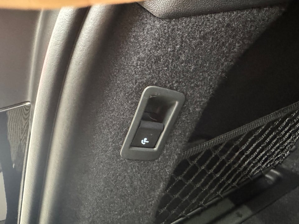 Audi A6 e-tron Ultra Avant quattro 5d