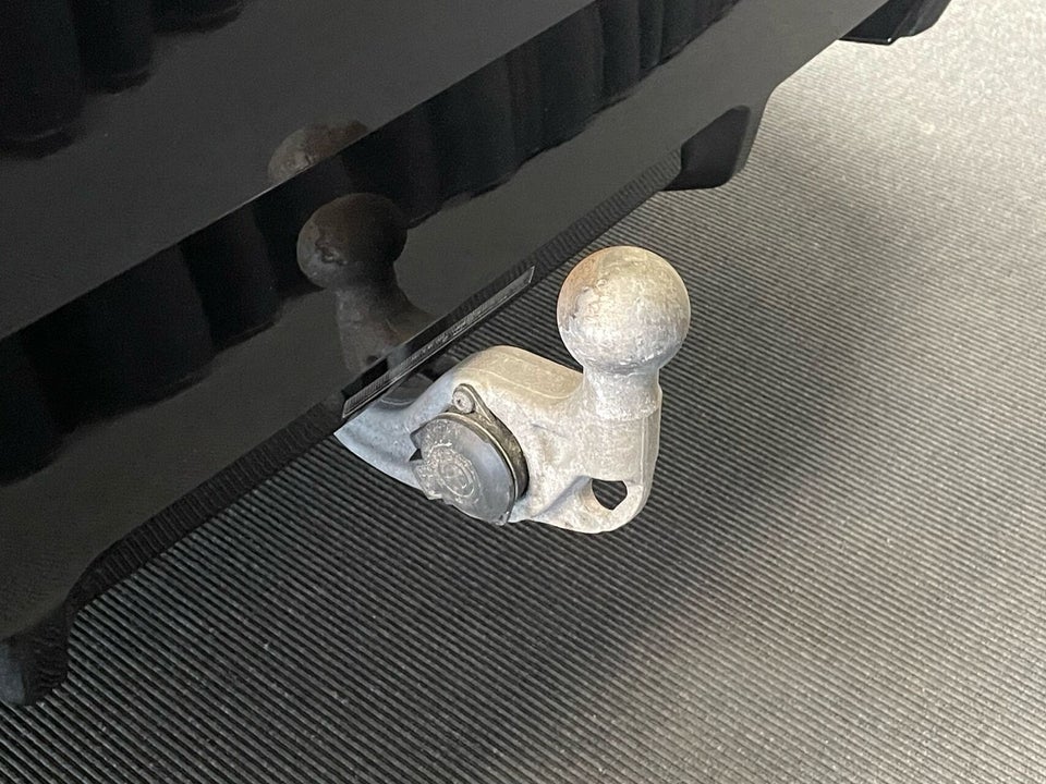 BMW i5 eDrive40 Touring M-Sport Pro 5d