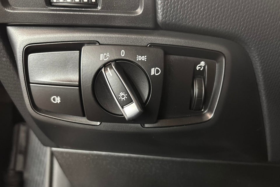 BMW i3 Edition WindMill 5d