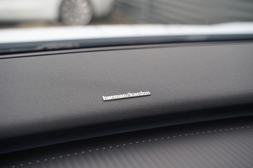 Volvo EX30 Twin Performance Ultra 5d