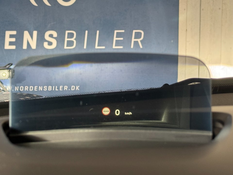 MINI Cooper SE Yours Trim 3d