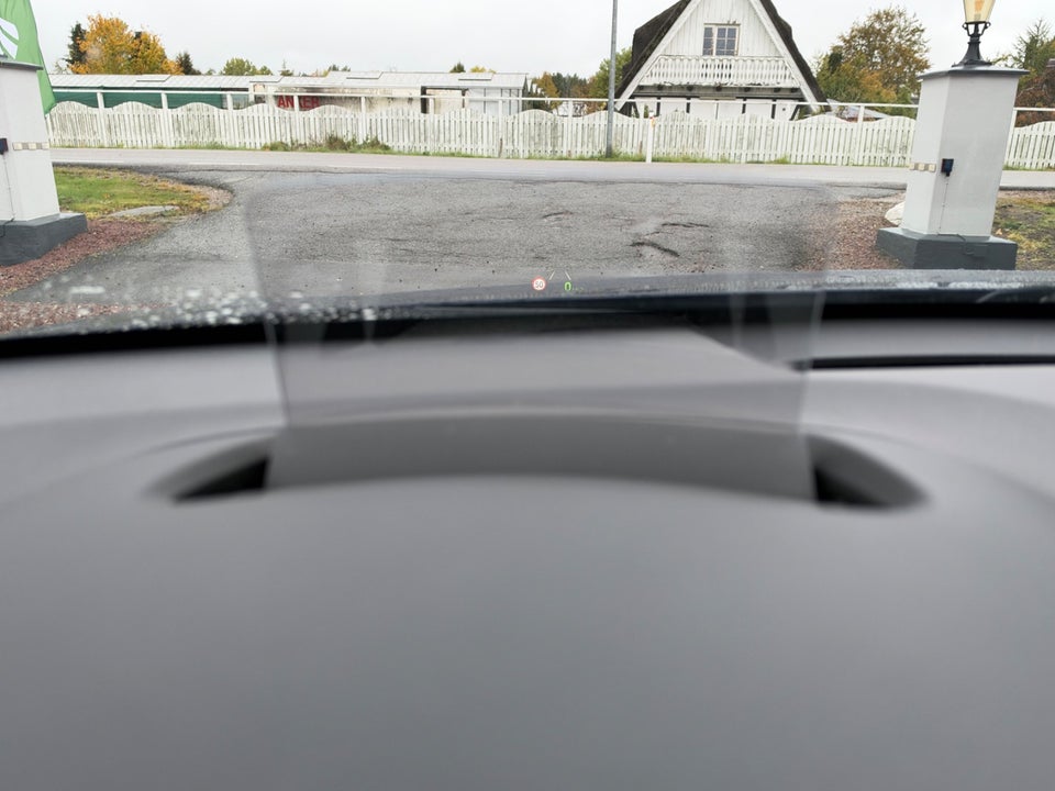 Hyundai Kona 64 EV Premium 5d