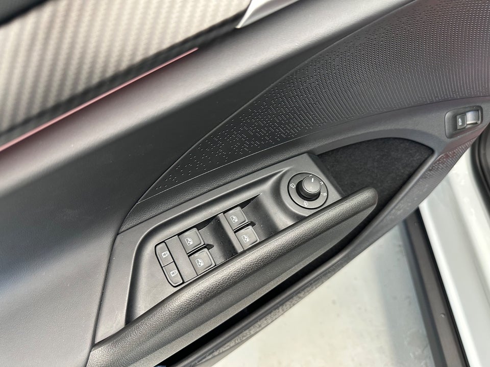 Skoda Elroq 85 iV Sportline 5d