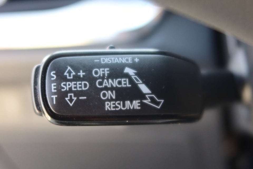 Skoda Enyaq 80 iV Loft 5d