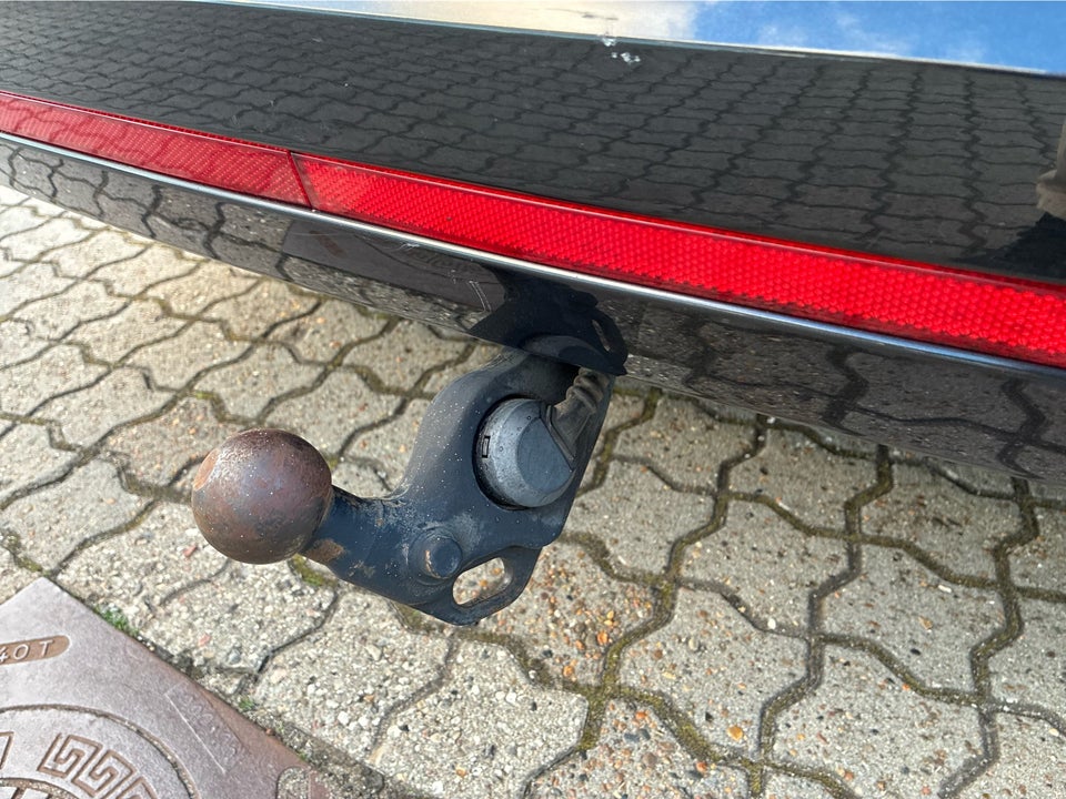 Skoda Enyaq iV RS Coupé 5d