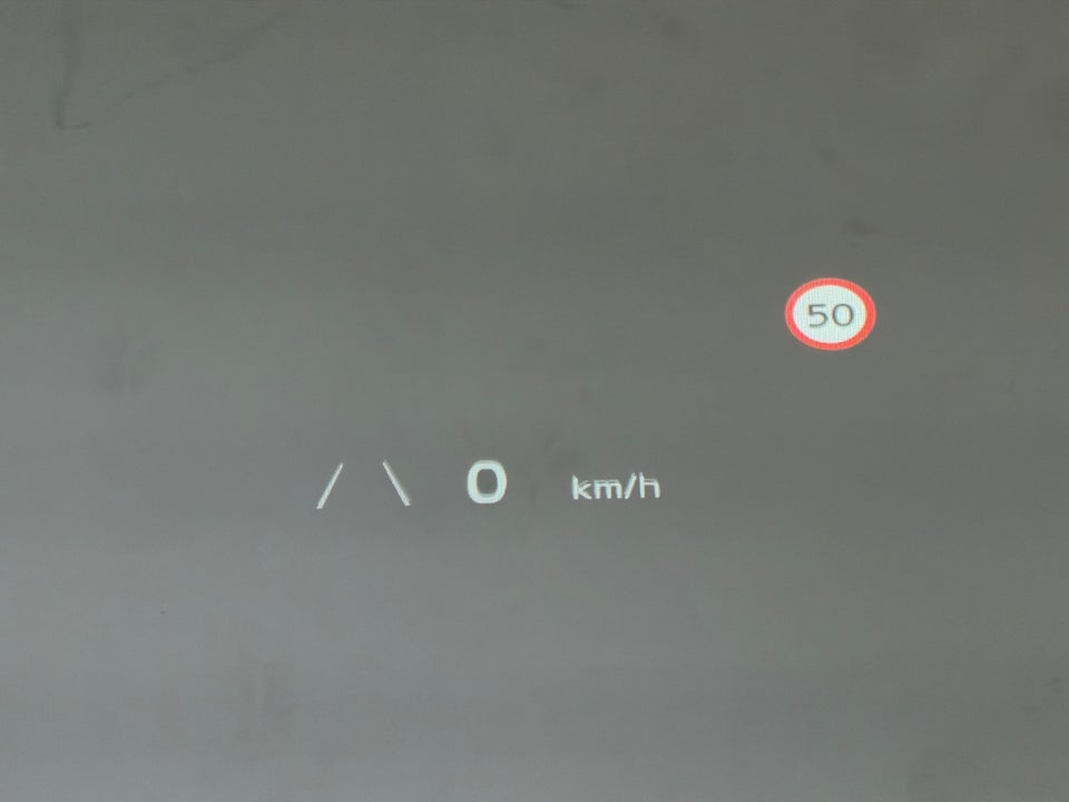 Kia EV6 77 Long Range GT-Line 5d