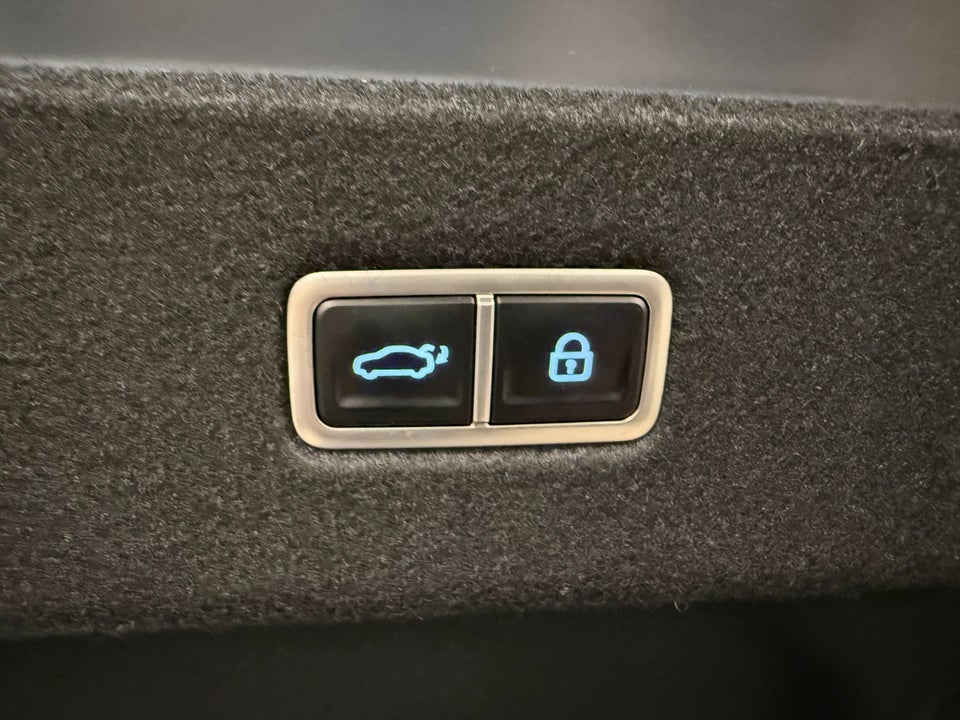 Hyundai Ioniq 6 77 Ultimate 4d