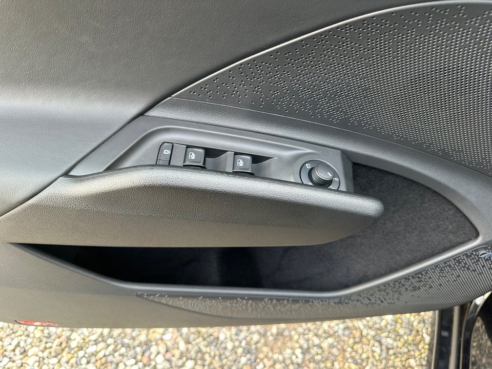 Skoda Enyaq 85 iV Sportline Maxx 5d