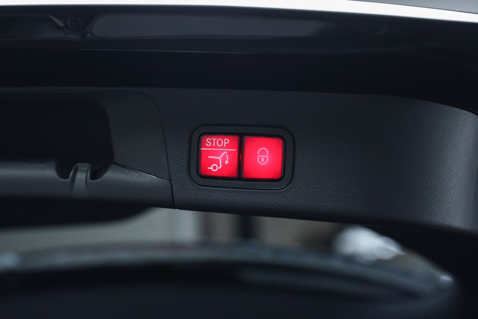 Mercedes EQB250+ AMG Premium 5d