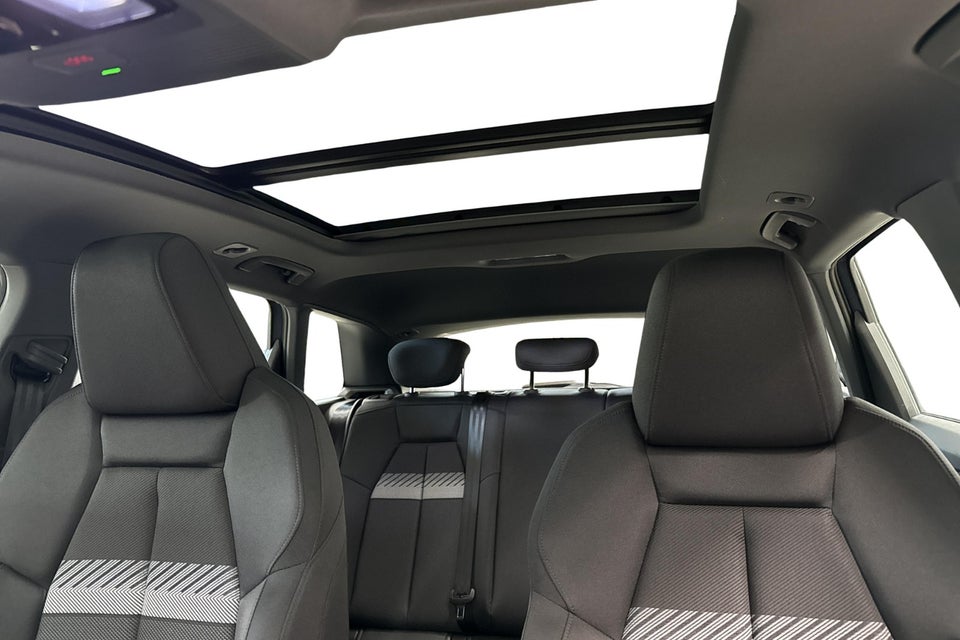 Audi Q4 e-tron 45 S-line Edition 5d