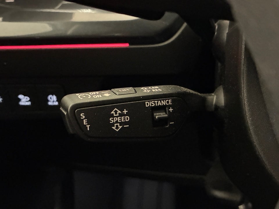 Audi Q4 e-tron 45 Ultra S-line 5d