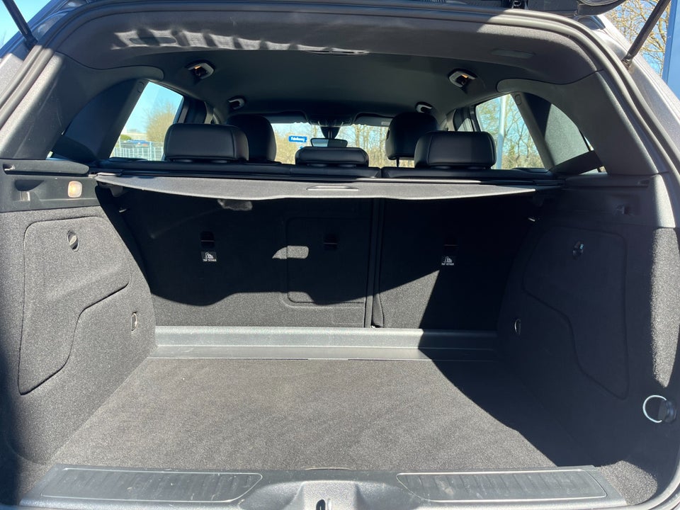 Mercedes B180 1,5 CDi Business 5d