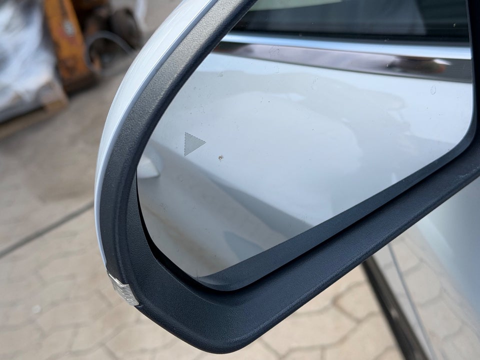 BYD Atto 3 60 Design 5d
