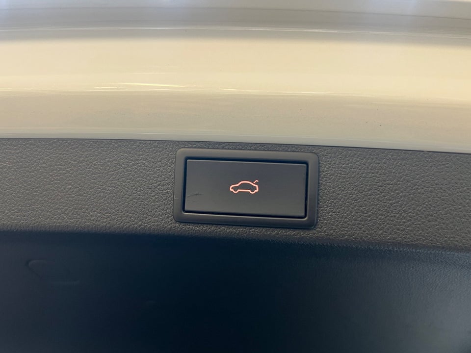 Skoda Octavia 1,4 TSi iV Plus Combi DSG 5d