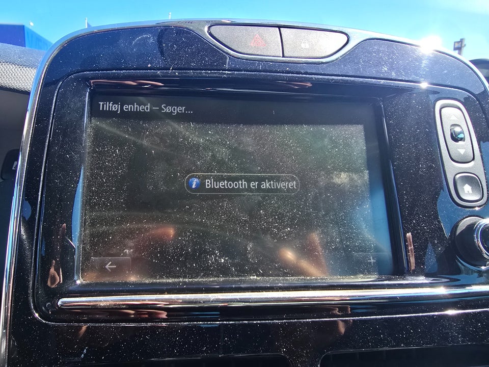 Renault Zoe 22 Life 5d