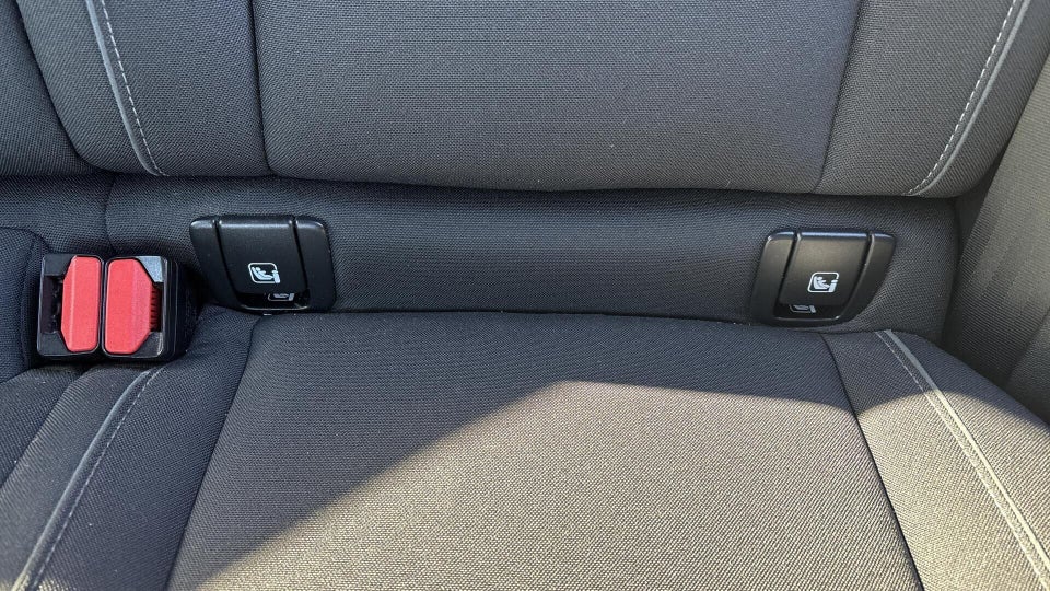 Volvo XC40 P6 ReCharge Core 5d