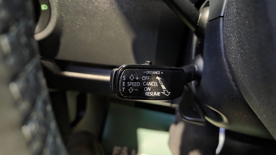 Skoda Octavia 1,6 TDi 115 Style DSG 5d