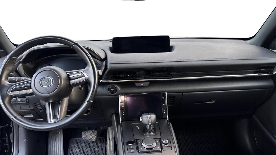 Mazda MX-30 e-SkyActiv Cosmo 5d