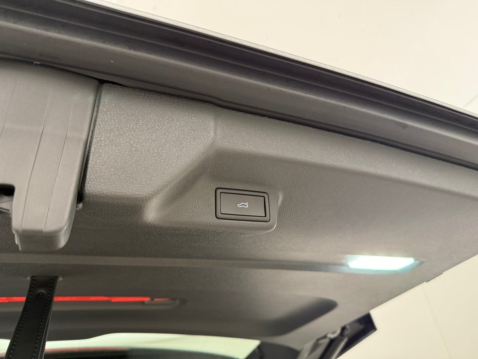 VW ID.Buzz 79 Life SWB 5d