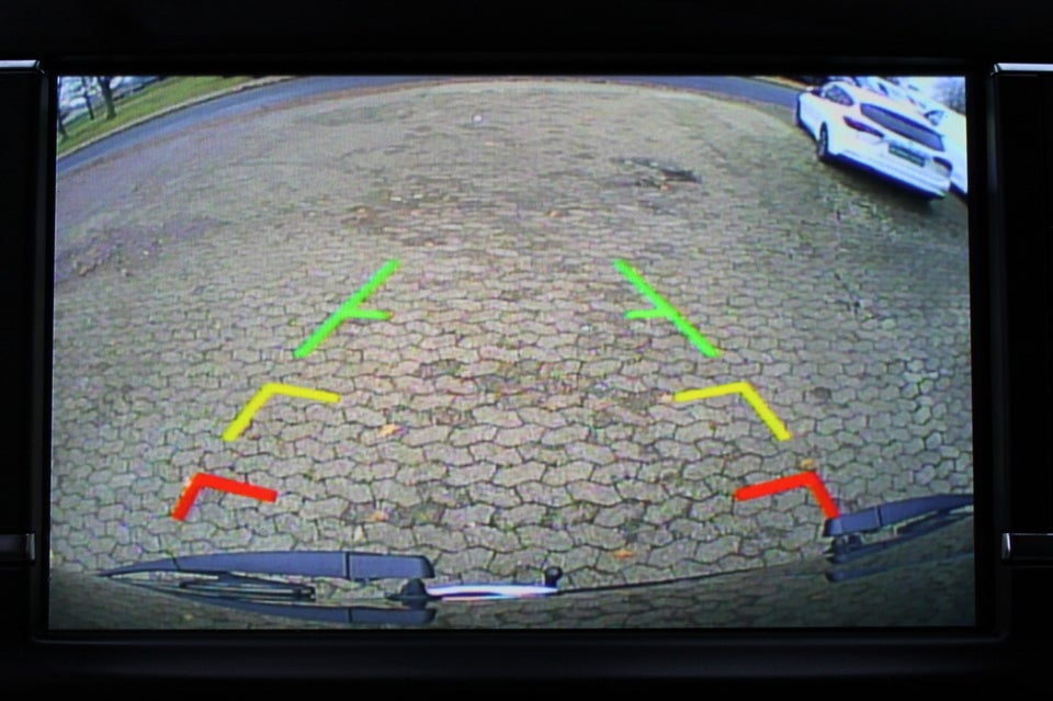 Peugeot Expert 2,0 BlueHDi 180 L2 Premium EAT6 Van