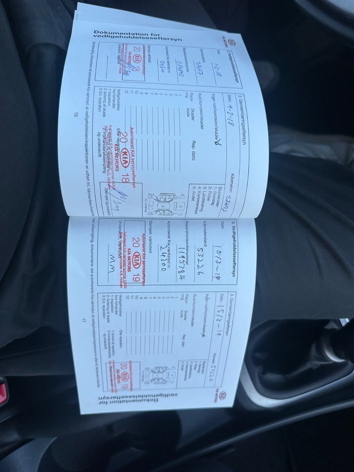 Kia Rio 1,2 CVVT Limited 5d