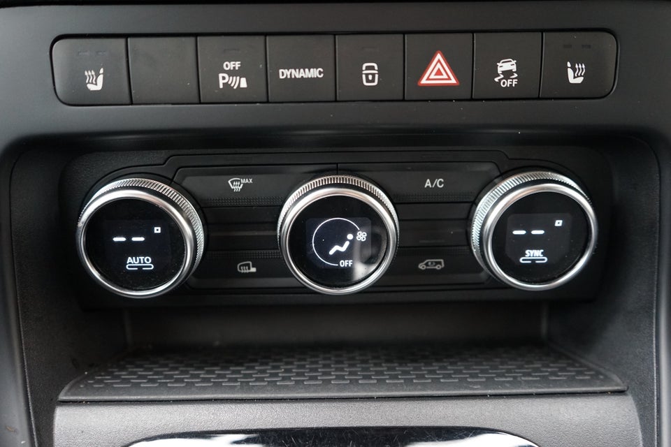 Mercedes eCitan A3 PRO Van