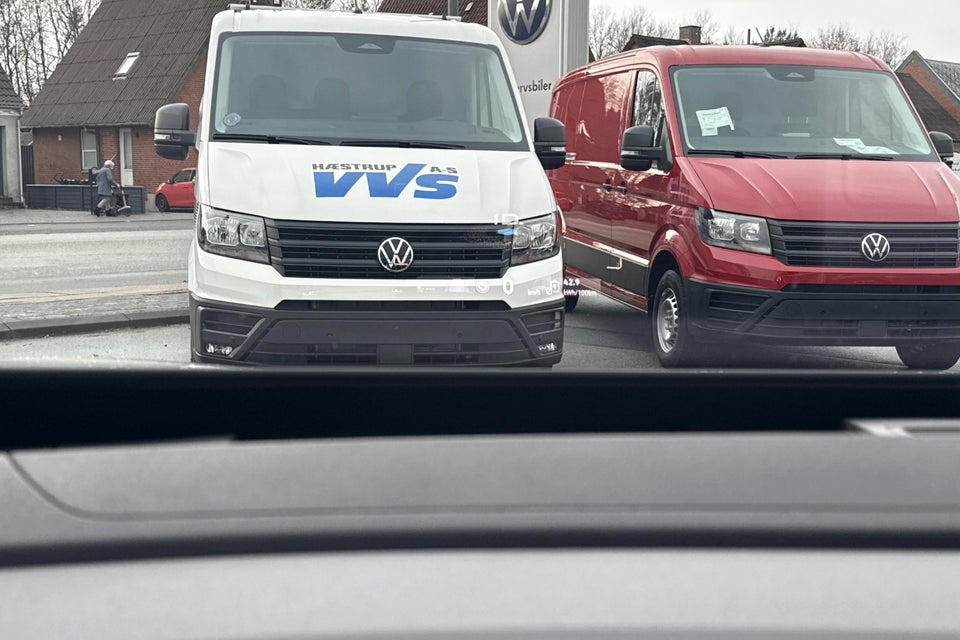 VW ID.4 77 Style 4Motion 5d