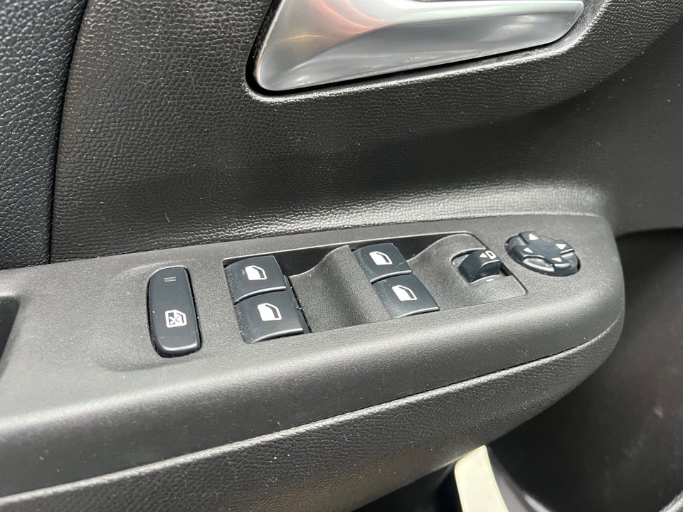 Opel Corsa 1,2 Innovation 5d