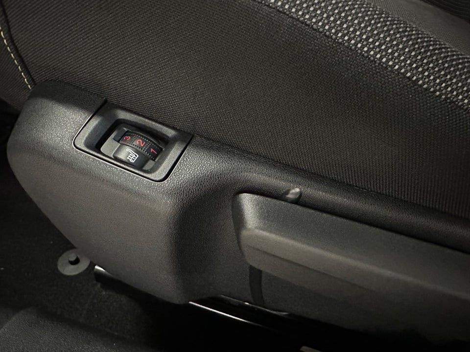 Citroën C3 1,2 PureTech 83 Feel 5d