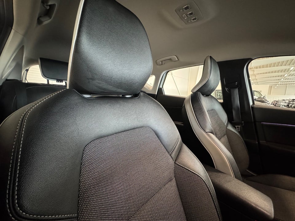 Renault Captur 1,0 TCe 100 Intens 5d