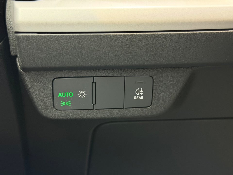 Audi Q4 e-tron 40  5d