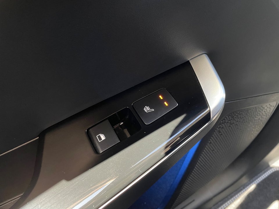 Kia EV6 77 Long Range Upgrade 5d