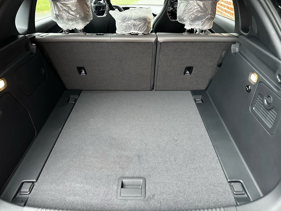 Hongqi EHS7 111 Exclusive 5d