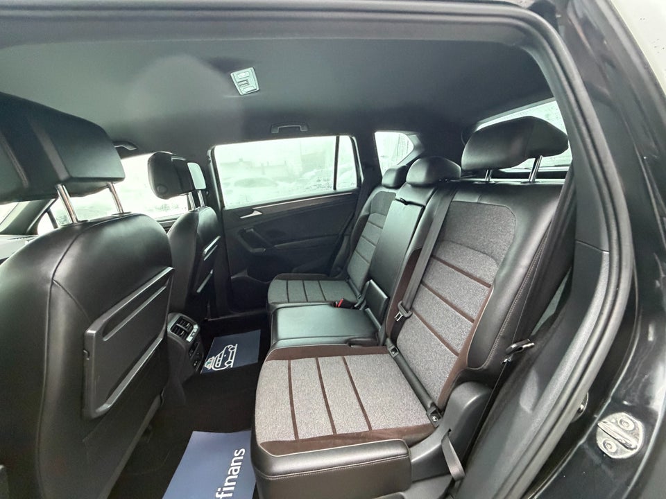 Seat Tarraco 1,4 eHybrid Xcellence DSG 5d