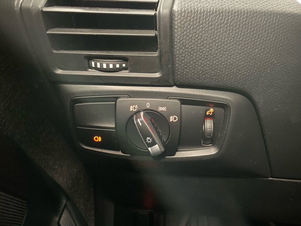 BMW i3 Edition WindMill 5d