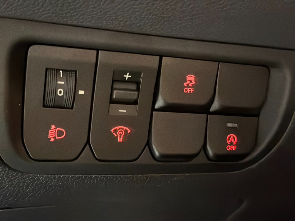 Kia Rio 1,2 CVVT Active 5d