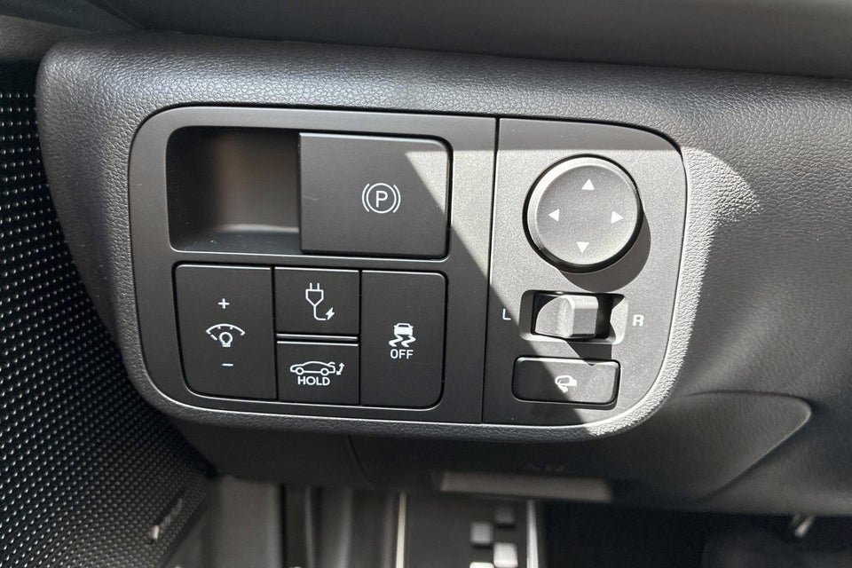 Hyundai Ioniq 6 84 N AWD 4d