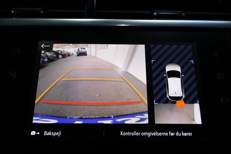 Opel Corsa 1,2 Elegance 5d